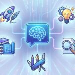 Top 5 Best Benefits of Chat GPT for Writing