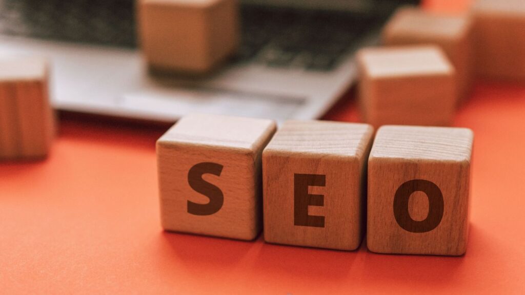 SEO Reputation Management