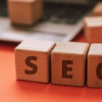 SEO Reputation Management