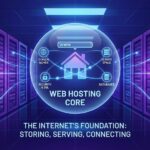 What is Web Hosting? Everything you know About Web Hosting