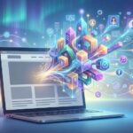 How a Unique Website Can Transform Your Online Presence