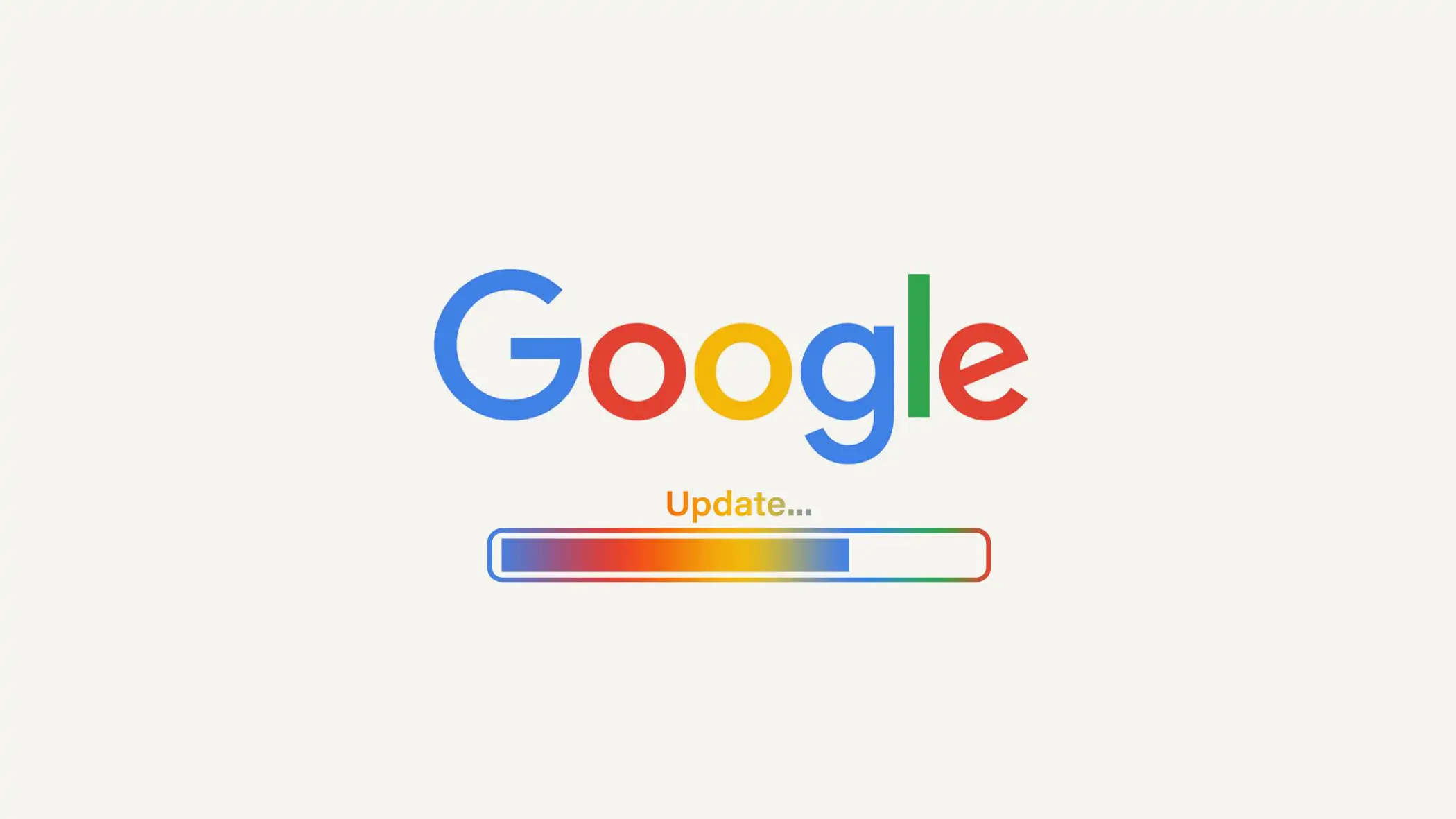 Decoding Google’s October 2023 Core Update