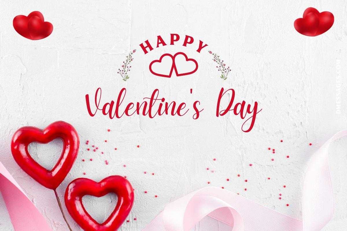 Romantic Valentine’s Day: Last-Minute, Budget-Friendly, Long-Distance Ideas