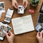 14 Tips to Leverage User-Generated Content for Your Brand