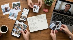 14 Tips to Leverage User-Generated Content for Your Brand