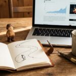 The Importance of Storytelling in Content Marketing