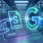 Submit Sitemap to Google Search Console in 2026: Step-by-Step Guide