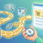 The Complete E-commerce SEO Guide for Beginners