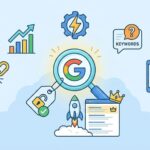 5 Free Google SEO Tools to Boost Your Search Visibility