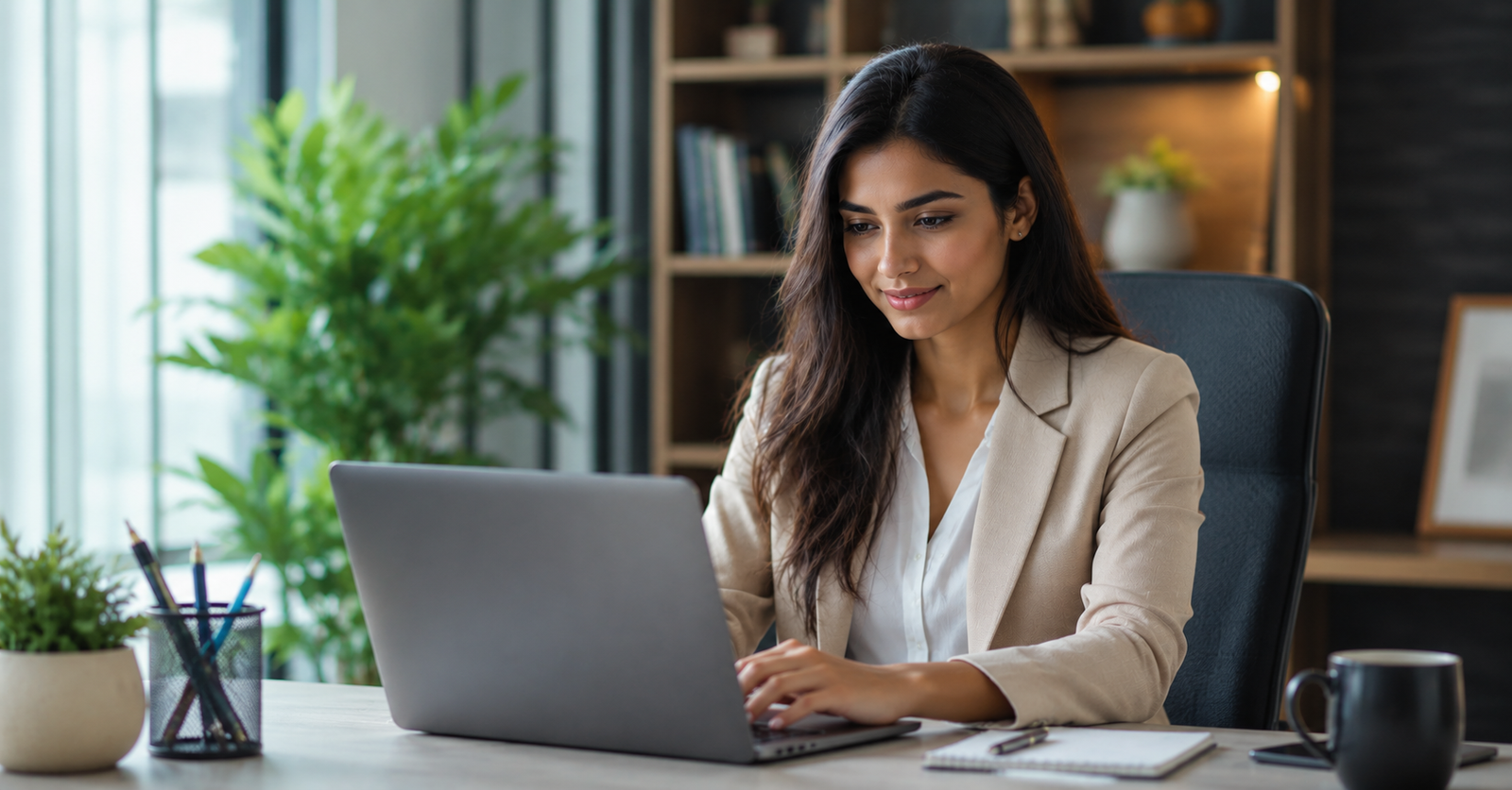 Homepage SEO: The Complete Guide to Optimizing Your Homepage for Search and AI in 2026
