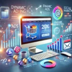 Retargeting Strategies