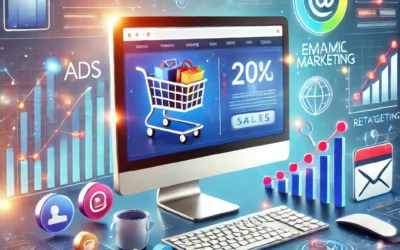 Retargeting Strategies