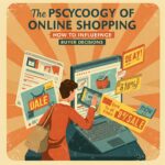 Online Shopping