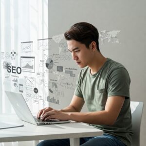 How to Perform an SEO Audit for a Client Website