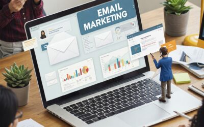 email marketing