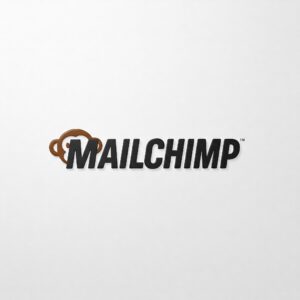 Mailchimp