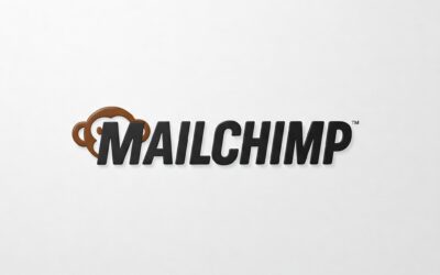 Mailchimp