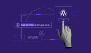 How to Set Up a Subdomain in 5 Simple Steps!
