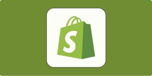 Shopify