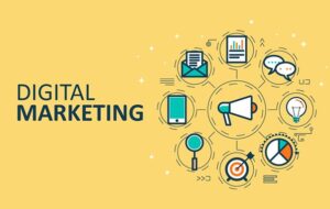 digital-marketing