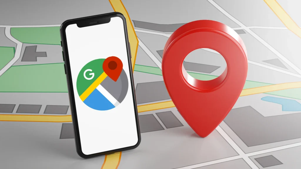 Local SEO Guide: Boost Your Visibility and Rank Higher in Google Maps