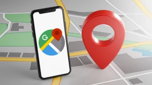 Local SEO Guide: Boost Your Visibility and Rank Higher in Google Maps