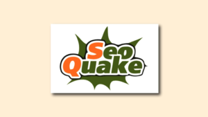 SEOquake
