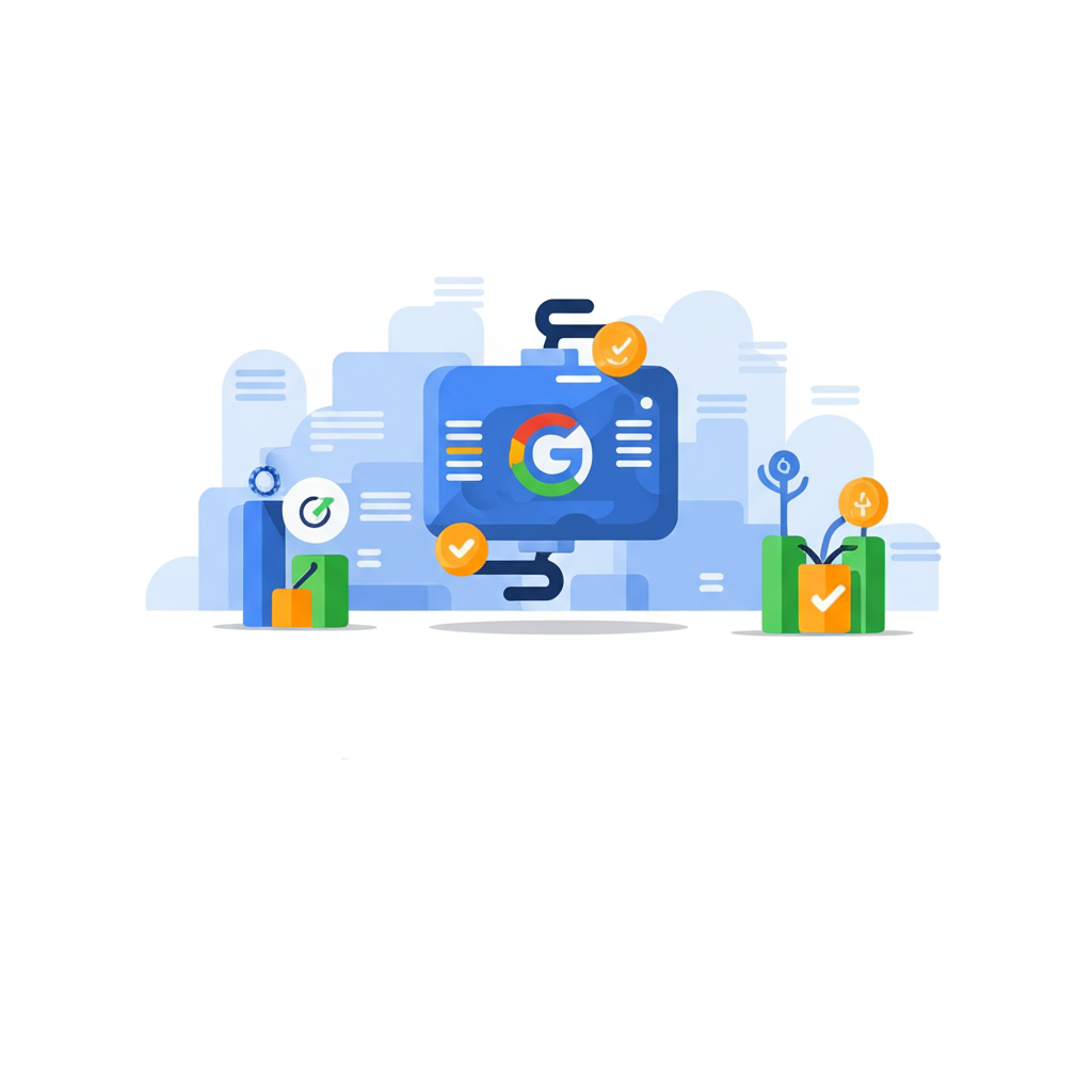 Google’s New Update: Backlink Strategy Just Got a Major Overhaul