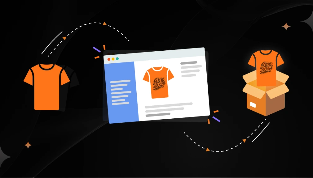 Print-On-Demand-Business