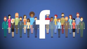 How to Use Facebook Community Sharing to Skyrocket Your Brand Engagement