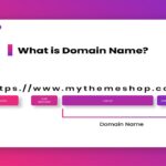what is domain