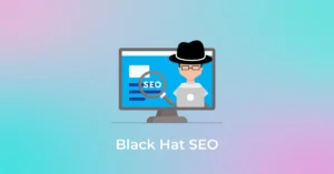 Top 7 Black Hat SEO Tools and Why You Should Avoid Them
