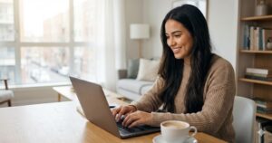 Earn Money Online in 2026: Best Typing Content Jobs for Beginners and Experts