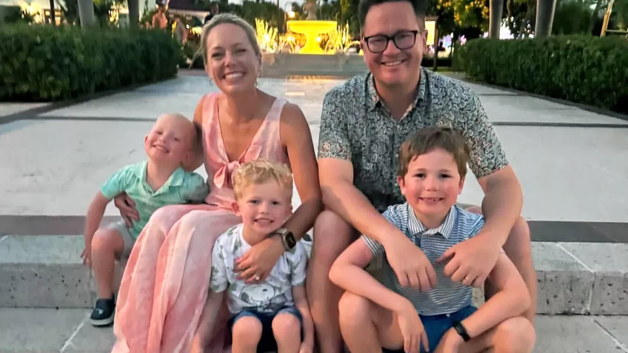 TODAY Show’s Dylan Dreyer and Brian Fichera Split After 12 Years: Complete Breakdown of the Shocking Announcement