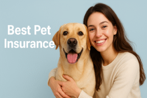 Best Pet Insurance in 2026: Protect Your Pet’s Health and Your Wallet