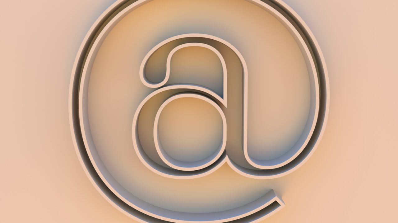 Building a WordPress Site: Step-by-Step Guide