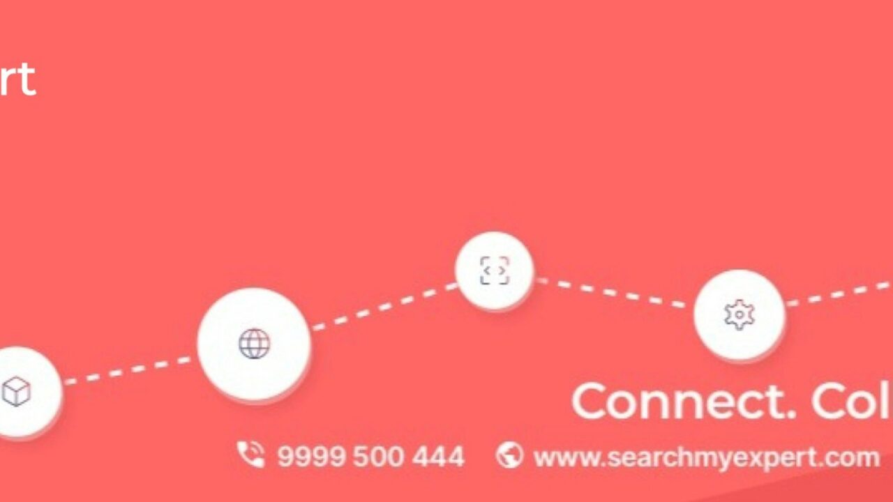 What is a domain name? Domains vs URLs – Ultimate guide