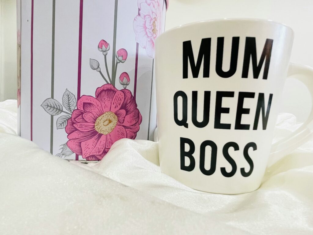10 Perfect Xmas Gifts for Mom | Christmas Gift Ideas for Mom