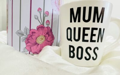 10 Perfect Xmas Gifts for Mom | Christmas Gift Ideas for Mom
