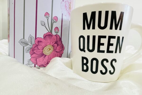 10 Perfect Xmas Gifts for Mom | Christmas Gift Ideas for Mom