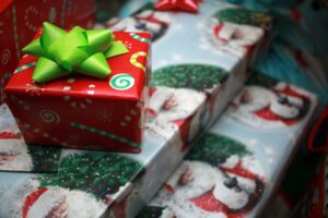 Top Christmas Gifts for Teens | 5 Best Gift Ideas for Teens