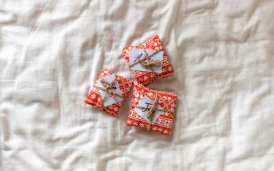 The Best Christmas Presents for Your Boyfriend | Gift Ideas for Your Boyfriend