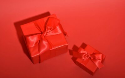 10 Unique Xmas Gifts for Your Husband