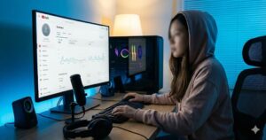 How to Make Money with a Faceless YouTube Channel in 2026