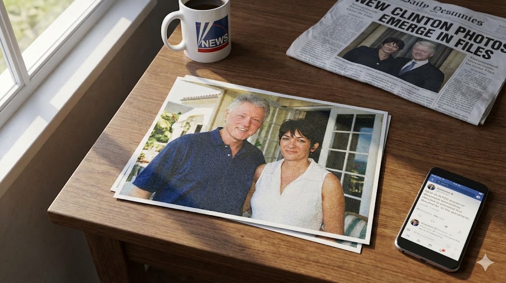 epstein files released, epstein files released
epstein files
bill clinton
vanity fair trump cabinet
ghislaine maxwell
noam chomsky
pam bondi
president trump
jeffrey epstein
epstein
epstein files -- update photos
diana ross
michael jackson
mick jagger
epstien files
bill gates
doj
what are the epstein files
lolita
department of justice
todd blanche
epstein files photos
the epstein files
doj epstein library
jeffrey epstein files
redacted
epstein photos newly released
justice.gov epstein files
epstein files release date
kevin spacey
us department of justice
white house
him
department of justice epstein files
new epstein files released
justice department epstein files
doj epstein
epstein list
ross
ro khanna
maria farmer
epstein files release
justice department
bill clinton epstein
guardian
new epstein files
annie farmer
epstein library
epstein files redacted
the epstein files released
hillary clinton
sergey brin
trump epstein
us department of justice epstein files
epstein island
epstein files doj
what
friday
trove
chomsky
epstein files released today
jeffrey epstein files released
cbs news
epstein library doj
epstine files
trump epstein files
efta00000468
epstein file release
department of justice epstein library
released epstein files
fox 2 detroit
bill gates epstein
clinton
epstein files pictures
cnn live
were the epstein files released
trump news today
who is jeffrey epstein
huffington post
latest news
daily beast
ndtv