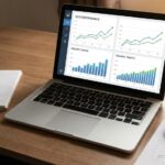 SEO KPIs- 15 KPIs for SEO to Measure & Track Results