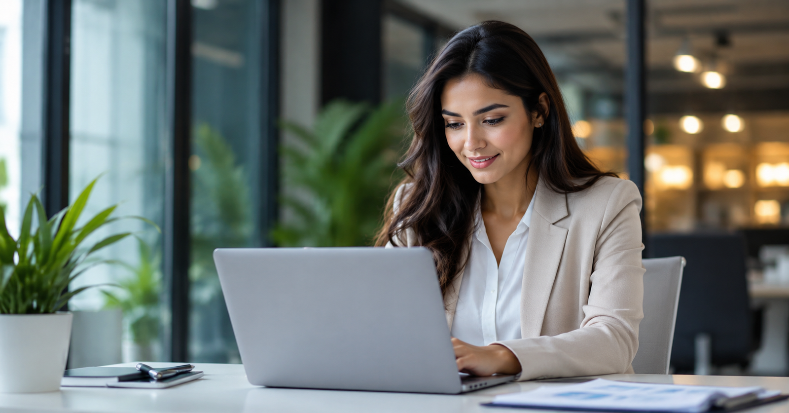 The Top AI Skills Marketers Need in 2026